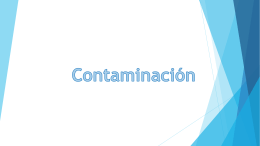 Contaminación (224424)