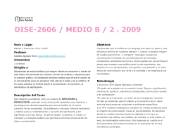 programa_2009-2-grafica_avanzada