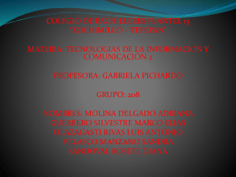 acoso escolar