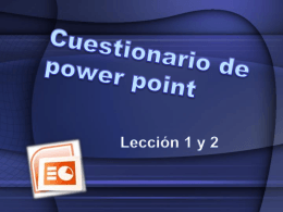 Diapositiva 1 - Wiki-de-Tercero-C