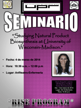 Af-RISE-SEMINARIO-04-MARZO