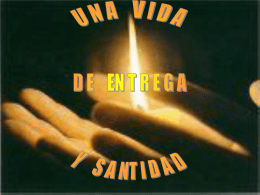BEATO LUIS VARIARA.