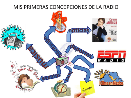 2 - quimica-sandy