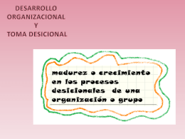 Diapositiva 1 - WordPress.com