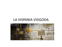 LA_HISPANIA_VISIGODA