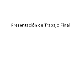 pptfinal