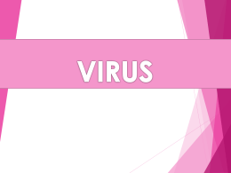 Virus (858448)
