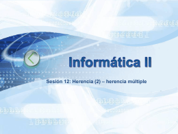 12_Herencia(2) - Universidad de Antioquia