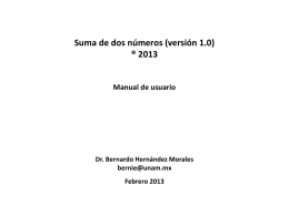Manual_suma01 - DePa
