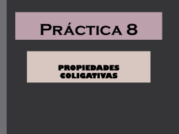8 prop coligativas (2).