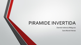 PIRAMIDE INVERTIDA WEB (892165)