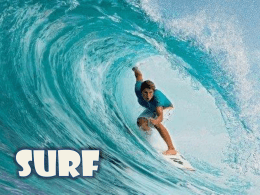 SURF.