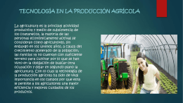 produccion agricola (1061421)