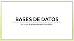 File - BASES DE DATOS