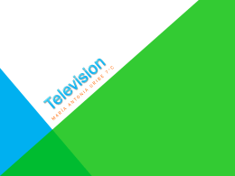 (1) - television-MAUS