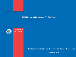 12_sirh_windows_7_64_bits_aa