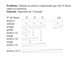 Clase19(FileSort)