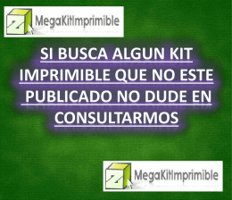 promocion