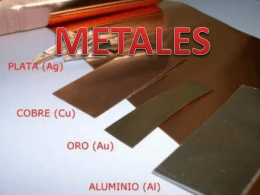 metales - 4055-t9-8