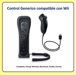 control wii 1 - fragaimportaciones