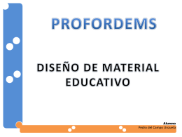 productomultimedia