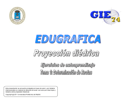 Sin título de diapositiva