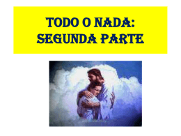 Presentación de PowerPoint