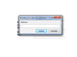 Presentación de PowerPoint