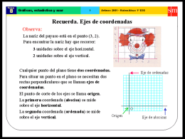 Sin título de diapositiva