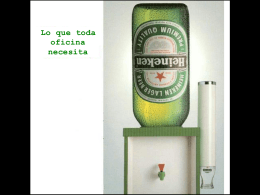 Sin título de diapositiva