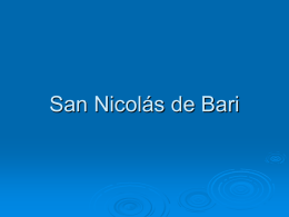Asociación Aragonesa de Amigos de Tierra Santa