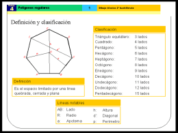 Sin título de diapositiva