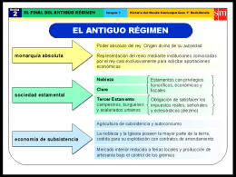 Sin título de diapositiva