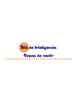 Sin título de diapositiva