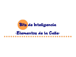 Sin título de diapositiva