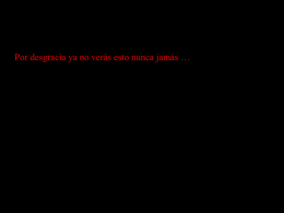 Sin título de diapositiva