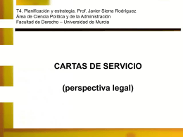 CONGRESO SOBRE GLOBALIZACIÓN: ECONOMÍA, DERECHO Y