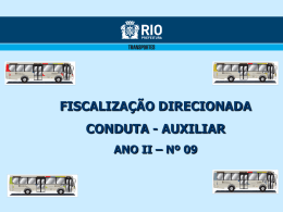 www.rio.rj.gov.br