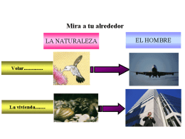 Sin título de diapositiva