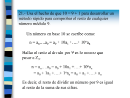 Sin título de diapositiva