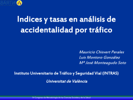 Presentación de PowerPoint