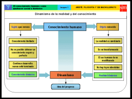 Sin título de diapositiva
