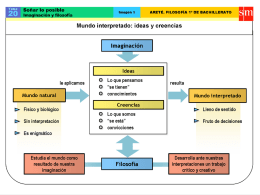 Presentación de PowerPoint