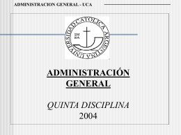 Sin título de diapositiva