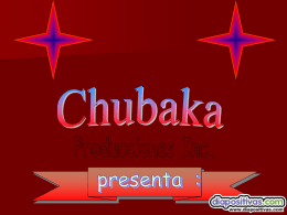 Diapositiva 1