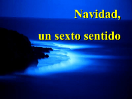 Sin título de diapositiva