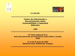Sin título de diapositiva