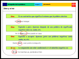 Sin título de diapositiva