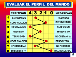 Sin título de diapositiva