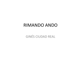 Álbum de fotografías